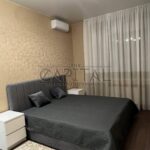 Оренда 3 кімн. квартири по вул. Трускавецька 10Д | 8