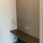 Продаж комерційної нерухомості по вул. Андрія Верхогляда, 46 м² | 4