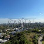 Продаж 1 кімн. квартири по вул. Максимовича Михайла 24 | 9