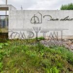 Продаж будинку 120м², 5 соток, Юрівка | 8