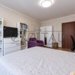 Продаж 2 кімн. квартири по вул. Балтійський 5 | 23