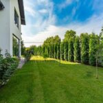 Продаж будинку 269м², 9 соток, Київ | 4