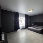 Продаж будинку 420м², 5 соток, Київ | 13