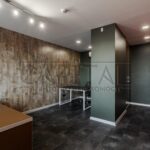 Продаж комерційної нерухомості по вул. Григоренка Петра, 300 м² | 13