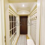 Продаж 3 кімн. квартири по вул. Велика Житомирська 14 | 4