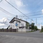 Продаж будинку 300м², 11 соток, Осещина | 2