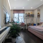 Продаж 4 кімн. квартири по вул. Лабораторний 7 | 17