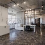 Продаж комерційної нерухомості по вул. Григоренка Петра, 300 м² | 24