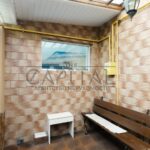 Оренда будинку 250м², 5 соток, Київ | 10