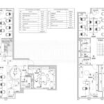 Оренда комерційної нерухомості по вул. Берестейський, 222 м² | 22
