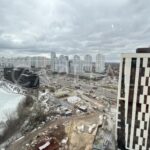 Оренда 1 кімн. квартири по вул. Зарічна 6 | 19