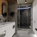 Оренда комерційної нерухомості по вул. Берестейський, 150 м² | 14