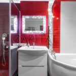 Оренда будинку 250м², 5 соток, Київ | 24