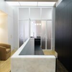 Оренда комерційної нерухомості по вул. Микільсько-Ботанічна, 340 м² | 6