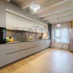 Продаж будинку 200м², 12 соток, Білогородка | 8