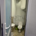 Продаж комерційної нерухомості по вул. В'ячеслава Чорновола, 109 м² | 9