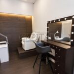 Оренда комерційної нерухомості по вул. Практична, 163.2 м² | 17
