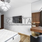 Продаж 2 кімн. квартири по вул. Іоанна Павла II 12 | 19