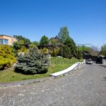 Продаж будинку 599м², 63 соток, Старі Безрадичі | 4