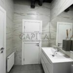 Оренда комерційної нерухомості по вул. Жилянська, 287 м² | 21