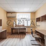 Оренда комерційної нерухомості по вул. Ірининська, 250 м² | 10