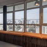 Оренда комерційної нерухомості по вул. Кловський узвіз, 150 м² | 14