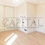 Оренда будинку 500м², 14 соток, Київ | 21