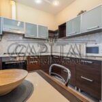Продаж 2 кімн. квартири по вул. Басейна | 13