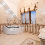 Оренда будинку 290м², 12 соток, Вишеньки | 13