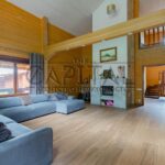 Продаж будинку 200м², 12 соток, Білогородка | 4