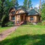 Продаж будинку 278м², 25 соток, Ворзель | 6