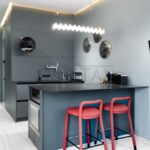 Продаж 1 кімн. квартири по вул. Федорова 2а | 10