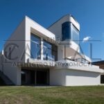 Продаж будинку 600м², 18 соток, Лебедівка | 3