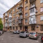 Продаж 4 кімн. квартири по вул. Трьохсвятительська 9 | 20
