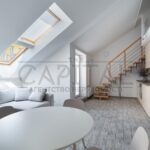 Продаж 1 кімн. квартири по вул. Регенераторна 4 | 4