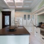 Продаж будинку 933м², 40 соток, Погреби | 11
