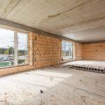 Продаж будинку 160м², 5 соток, Ходосівка | 19