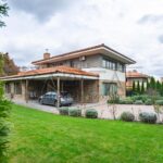 Оренда будинку 250м², 12 соток, Іванковичі | 24