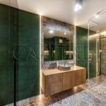 Продаж 2 кімн. квартири по вул. Глибочицька 73-79 | 16