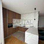Продаж 3 кімн. квартири по вул. Володимира Івасюка 2д | 14