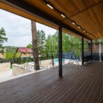 Продаж будинку 327м², 14 соток, Ходосівка | 10