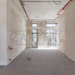 Продаж будинку 193.1м², 8.21 соток, Лісники | 19