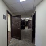 Продаж комерційної нерухомості по вул. Василя Липківського (раніше Урицького), 378 м² | 18