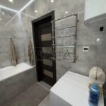 Продаж 2 кімн. квартири по вул. Кадетський Гай 8 | 19