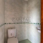 Продаж будинку 220м², 5.5 соток, Ходосівка | 21