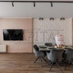 Продаж 3 кімн. квартири по вул. Дегтярівська 25a | 8