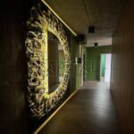 Оренда комерційної нерухомості по вул. Михайла Бойчука, 200 м² | 18