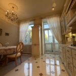 Продажа 4 комн. квартиры на ул. Терещенковская 5 | 9