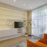 Оренда будинку 180м², 12 соток, Київ | 14