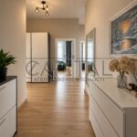 Продаж будинку 98м², 5 соток, Гнатівка | 5
